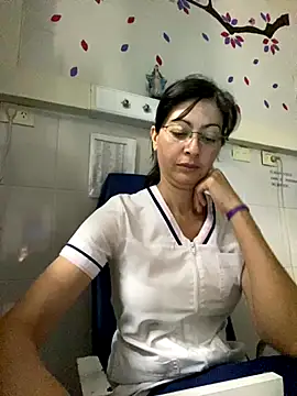 aphrodite sexy online show from 11/20/25, 06:58