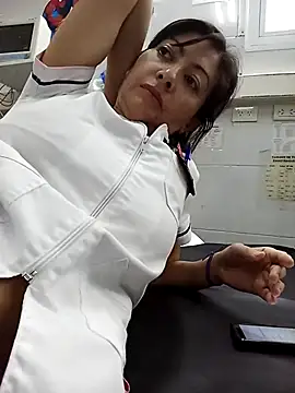 aphrodite sexy online show from 11/21/25, 09:47