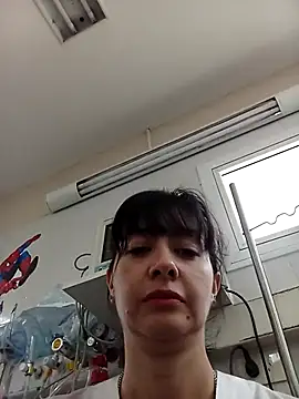 aphrodite sexy online show from 09/28/25, 02:13