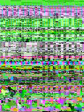 aphrodite sexy online show from 11/01/25, 03:35