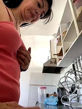 aphrodite sexy online show from 11/09/25, 01:04