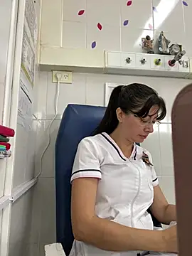 aphrodite sexy online show from 02/04/26, 12:22