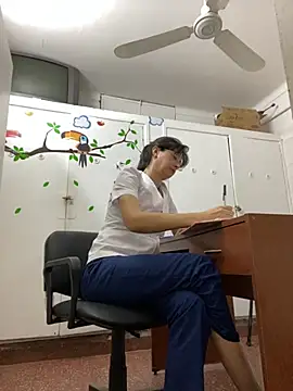 aphrodite sexy online show from 10/23/25, 06:06