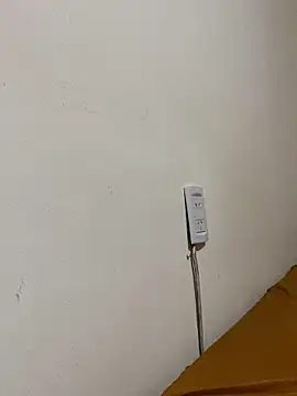 aphrodite sexy online show from 02/20/26, 02:30