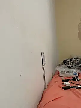 aphrodite sexy online show from 02/07/26, 04:26