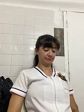 aphrodite sexy online show from 03/14/26, 12:33