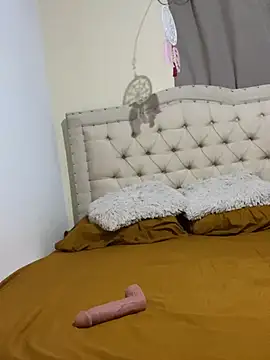 aphrodite sexy online show from 05/24/26, 11:48