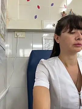 aphrodite sexy online show from 02/28/26, 11:43