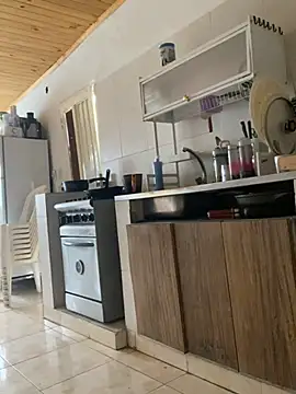 aphrodite sexy online show from 04/09/26, 05:30