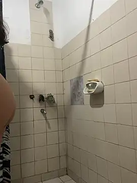 aphrodite sexy online show from 04/06/26, 09:38