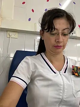 aphrodite sexy online show from 02/10/26, 06:18