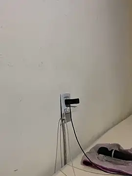 aphrodite sexy online show from 04/15/26, 06:56