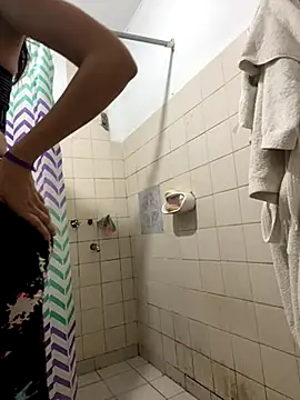 aphrodite sexy online show from 10/28/25, 01:28