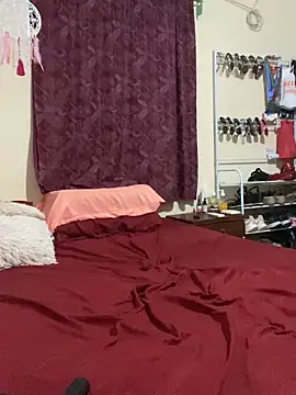 aphrodite sexy online show from 03/12/26, 11:09