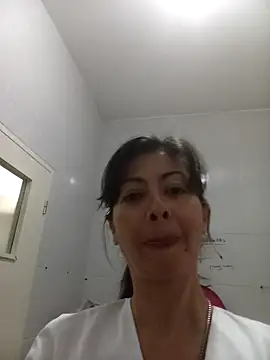 aphrodite sexy online show from 11/17/25, 02:59