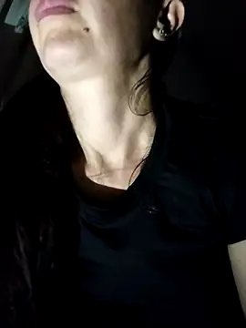 aphrodite sexy online show from 11/08/25, 04:16