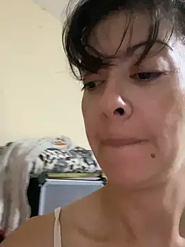 aphrodite sexy online show from 02/19/26, 03:20