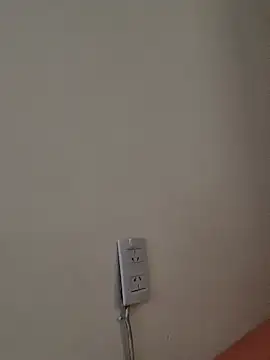 aphrodite sexy online show from 01/19/26, 03:05