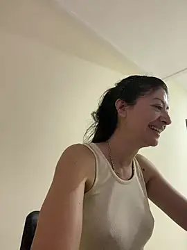 aphrodite sexy online show from 03/01/26, 11:16