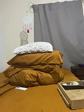aphrodite sexy online show from 04/26/26, 06:49