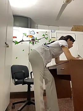 aphrodite sexy online show from 10/20/25, 04:18