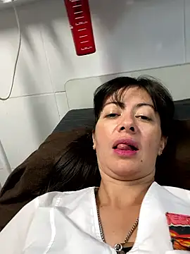 aphrodite sexy online show from 01/11/26, 04:30