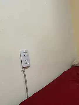 aphrodite sexy online show from 02/12/26, 03:56