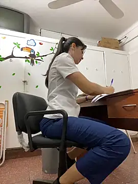 aphrodite sexy online show from 10/26/25, 11:10