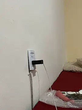 aphrodite sexy online show from 02/09/26, 06:28