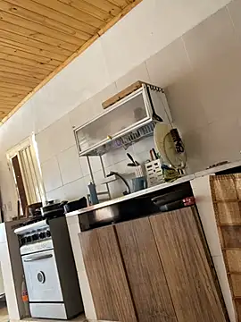 aphrodite sexy online show from 02/25/26, 06:41