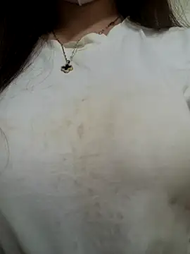 Muna LM online show from 06/29/26, 08:54