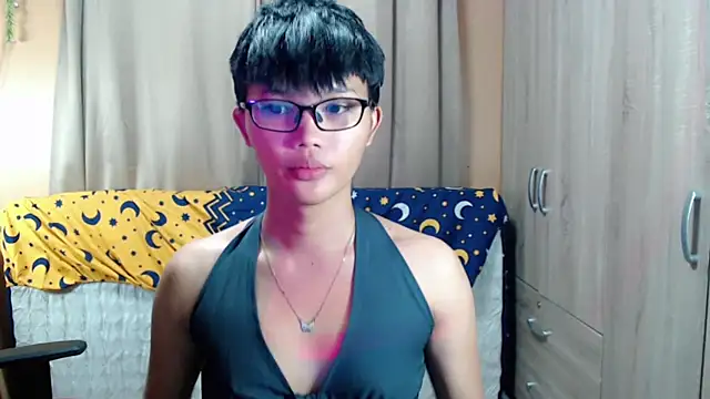 sweet bonansa online show from 06/12/26, 02:20