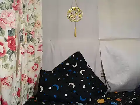 naughty smith online show from 10/20/25, 04:51