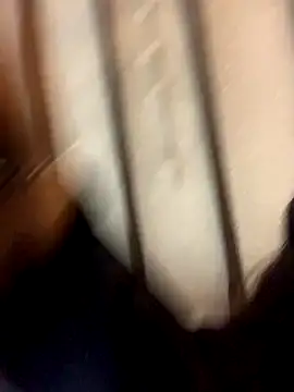 Alaska euphoria online show from 11/23/25, 07:13