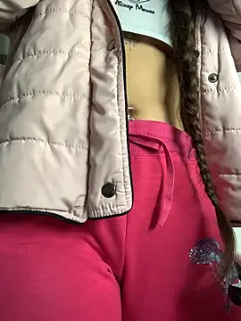 Alaska euphoria online show from 02/14/26, 11:43