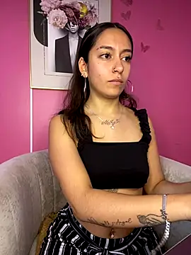 Alaska euphoria online show from 12/17/25, 08:03