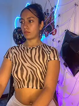 Alaska euphoria online show from 10/15/25, 07:33