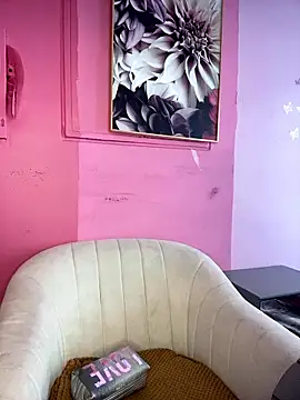 Alaska euphoria online show from 01/08/26, 07:42