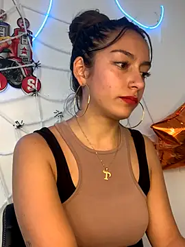 Alaska euphoria online show from 11/01/25, 09:41