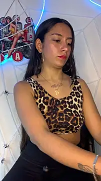 Alaska euphoria online show from 10/26/25, 07:25