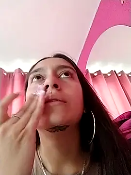 Alaska euphoria online show from 02/28/26, 07:13