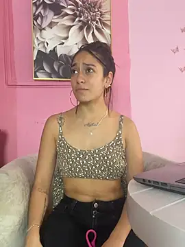 Alaska euphoria online show from 02/09/26, 07:12