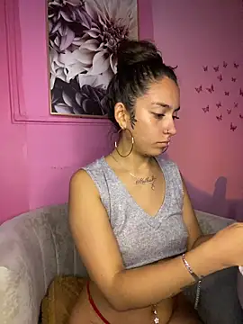 Alaska euphoria online show from 02/03/26, 02:53