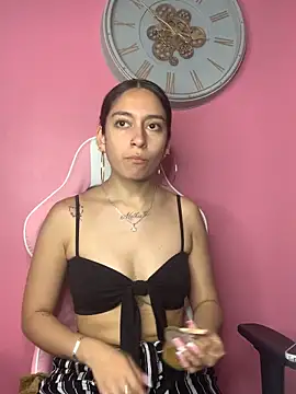 Alaska euphoria online show from 02/27/26, 08:08