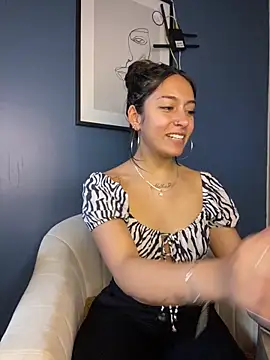 Alaska euphoria online show from 12/19/25, 10:23