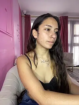 Alaska euphoria online show from 01/05/26, 09:07