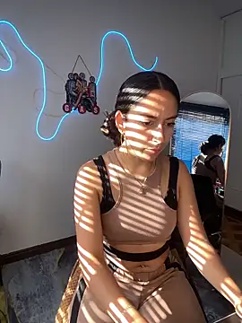 Alaska euphoria online show from 11/26/25, 08:42