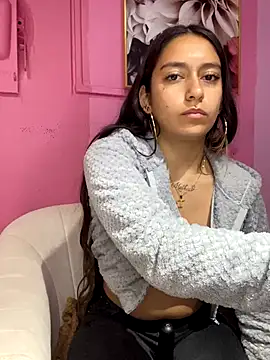 Alaska euphoria online show from 11/30/25, 08:20