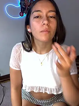 Alaska euphoria online show from 11/08/25, 07:28