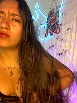 Alaska euphoria online show from 10/16/25, 07:22